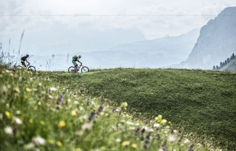 Bike Hotel Linder