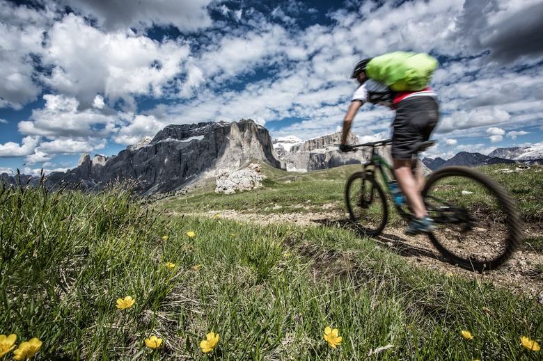 Bike Hotel Linder
