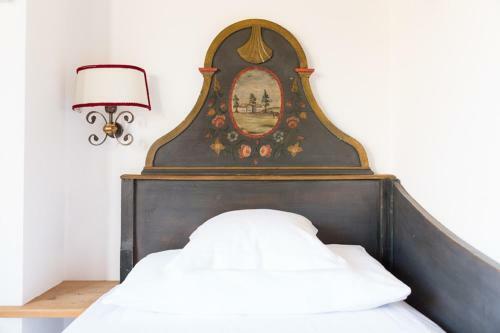 Bed & Breakfast Mountain Home Villa Anna