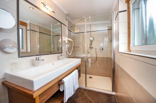 Hotel Astor Suites B&B