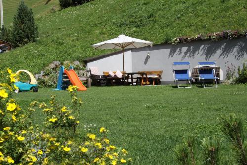 Hotel Garn� La Grambla