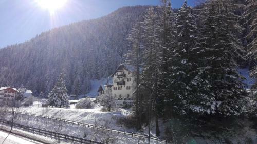 Hotel Garn� La Grambla
