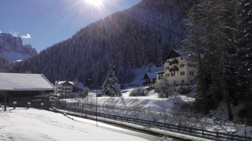 Hotel Garn� La Grambla
