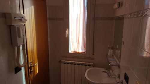 Hotel Patrizia