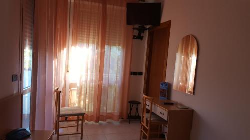 Hotel Patrizia