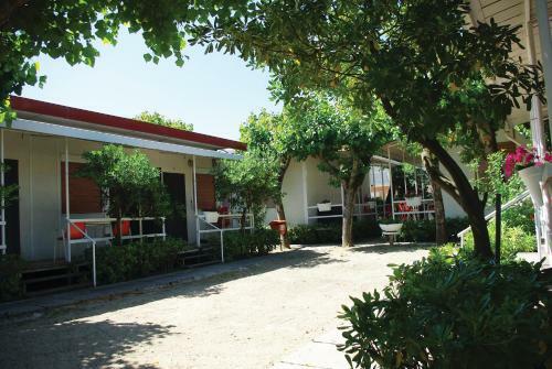 Hotel Villaggio Benvivere