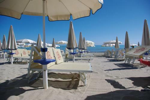Hotel Villaggio Benvivere