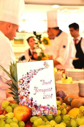 Hotel Turistica