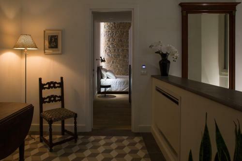 Bed & Breakfast Al Foro Annonario