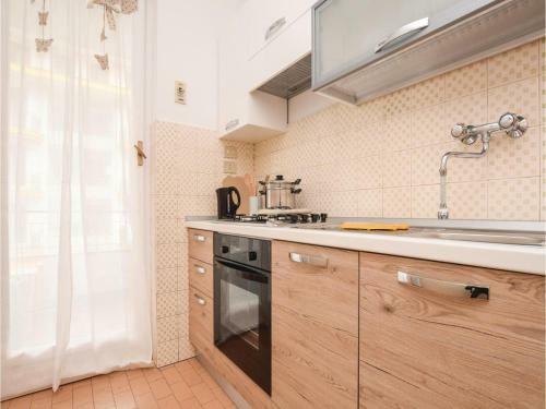 Apartamentos Casa Al Mare