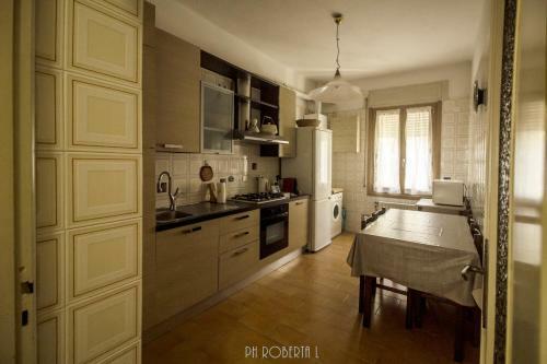 Apartamento Adiacente A Villa Nobel E Villa Ormond, A Sanremo