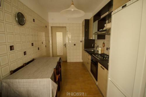 Apartamento Adiacente A Villa Nobel E Villa Ormond, A Sanremo