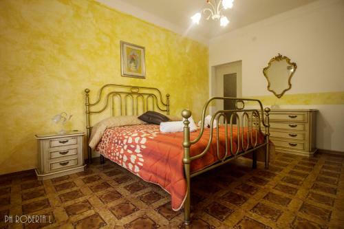 Apartamento Adiacente A Villa Nobel E Villa Ormond, A Sanremo