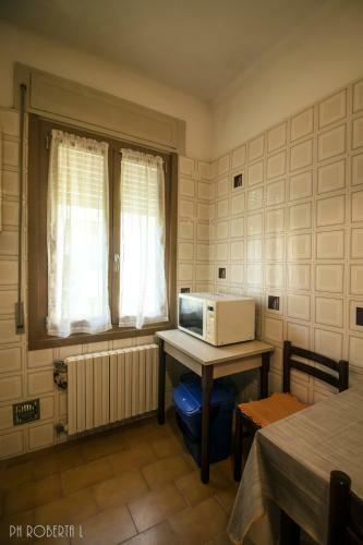 Apartamento Adiacente A Villa Nobel E Villa Ormond, A Sanremo