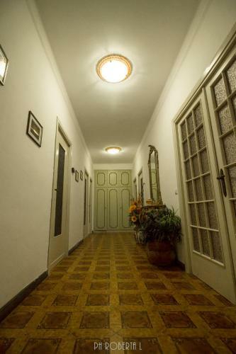 Apartamento Adiacente A Villa Nobel E Villa Ormond, A Sanremo