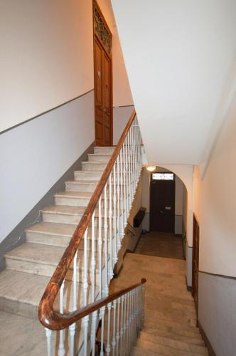 Hostal Palafiori Rooms Sanremo