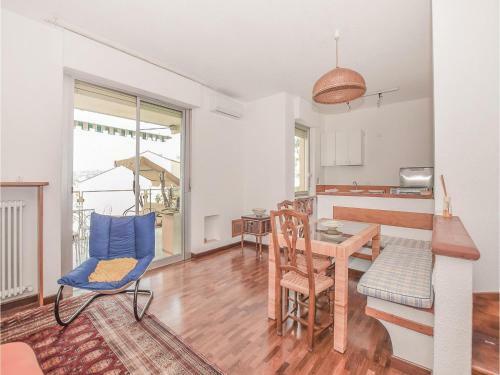 Apartamentos Luci Sul Mare