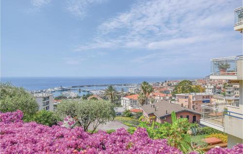 Apartamentos Luci Sul Mare