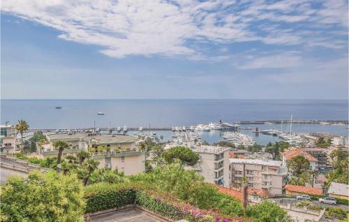 Apartamentos Luci Sul Mare