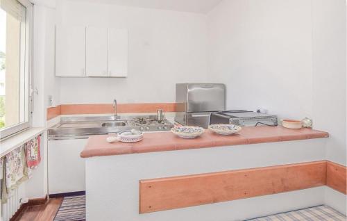 Apartamentos Luci Sul Mare