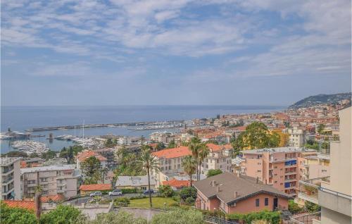 Apartamentos Luci Sul Mare