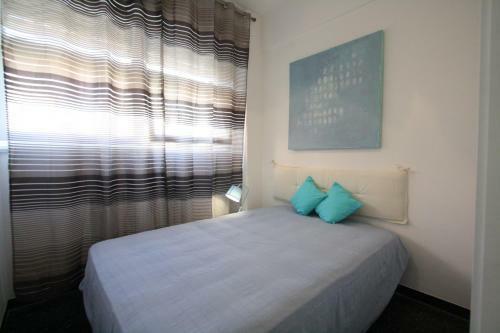 Apartamento Rentopolis Trilocale Sanremo Casin�