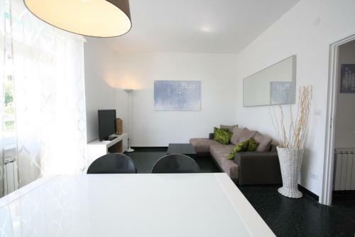 Apartamento Rentopolis Trilocale Sanremo Casin�