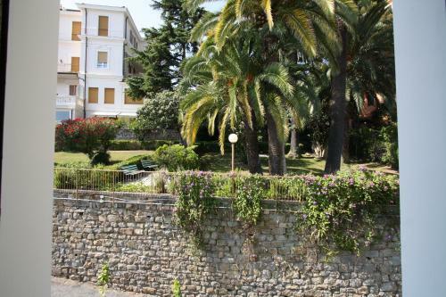 Apartamento Rentopolis Trilocale Sanremo Casin�