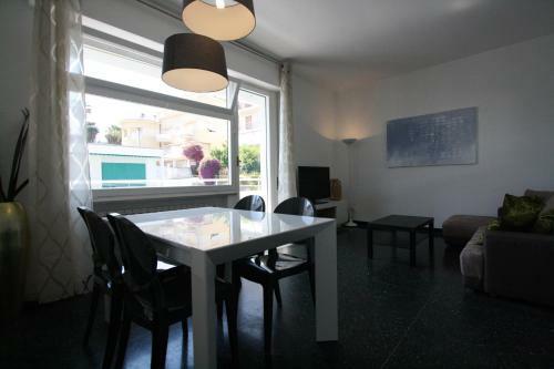 Apartamento Rentopolis Trilocale Sanremo Casin�