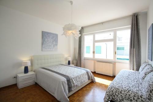 Apartamento Rentopolis Trilocale Sanremo Casin�