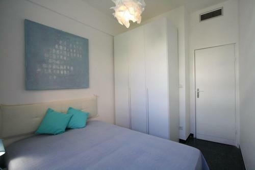 Apartamento Rentopolis Trilocale Sanremo Casin�