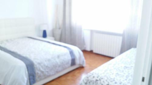 Apartamento Rentopolis Trilocale Sanremo Casin�