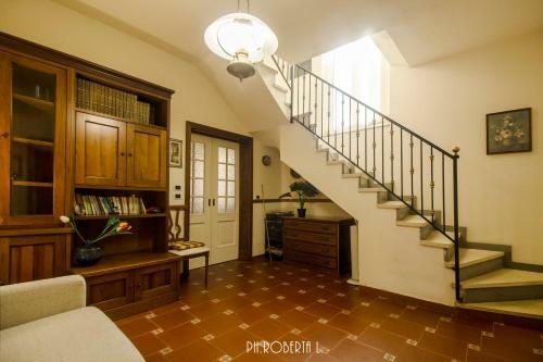 Apartamento Bussana Forever, Sanremo Est