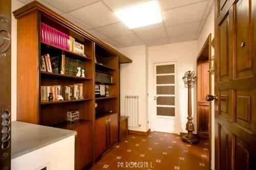 Apartamento Bussana Forever, Sanremo Est