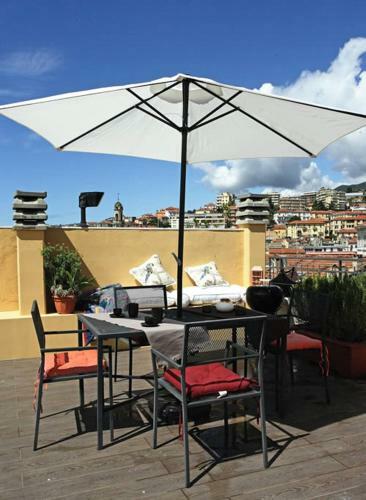 Apartamento Le Case Di Mal�