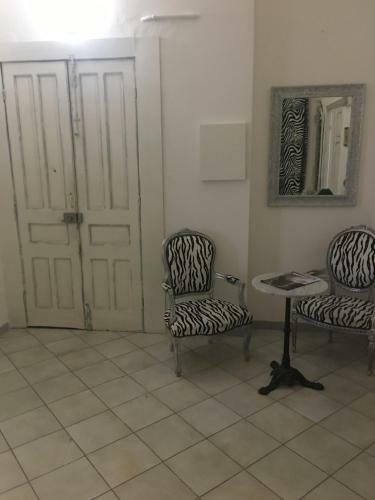 Hotel Sanremo