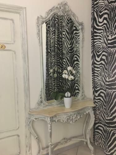 Hotel Sanremo