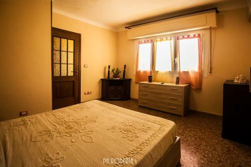 Apartamento A Due Passi Dalla Ciclabile...