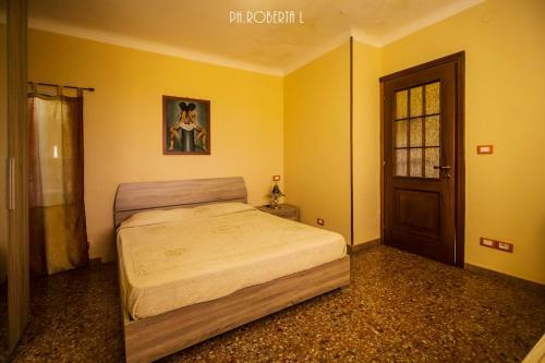 Apartamento A Due Passi Dalla Ciclabile...