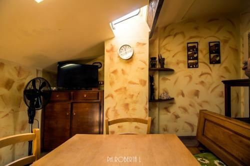 Apartamento A Due Passi Dalla Ciclabile...