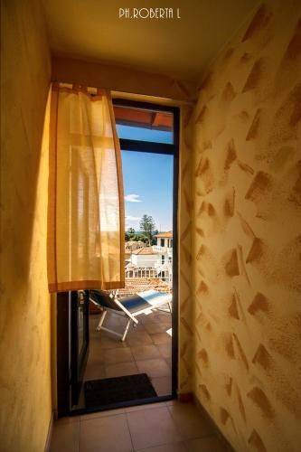 Apartamento A Due Passi Dalla Ciclabile...