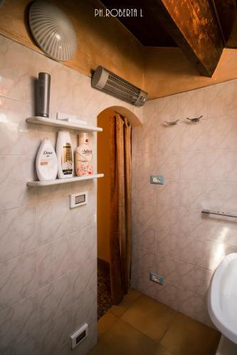 Apartamento A Due Passi Dalla Ciclabile...