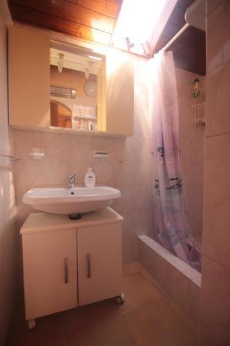 Apartamento A Due Passi Dalla Ciclabile...