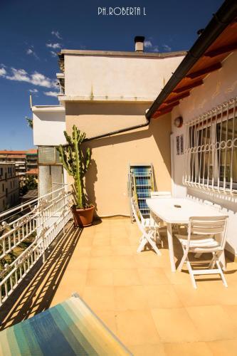 Apartamento A Due Passi Dalla Ciclabile...