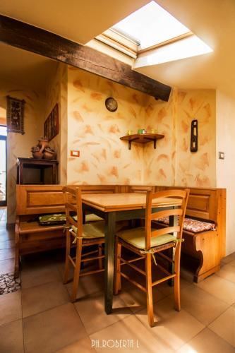 Apartamento A Due Passi Dalla Ciclabile...