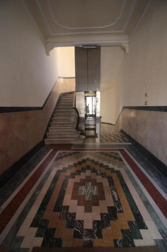 Apartamento A Due Passi Dalla Ciclabile...