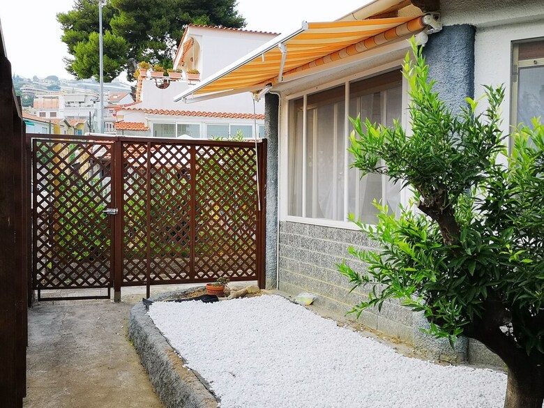 Mercede 34 Apartments