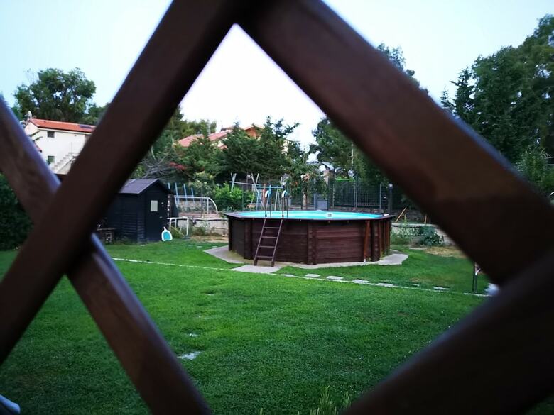 Mercede 34 Apartments