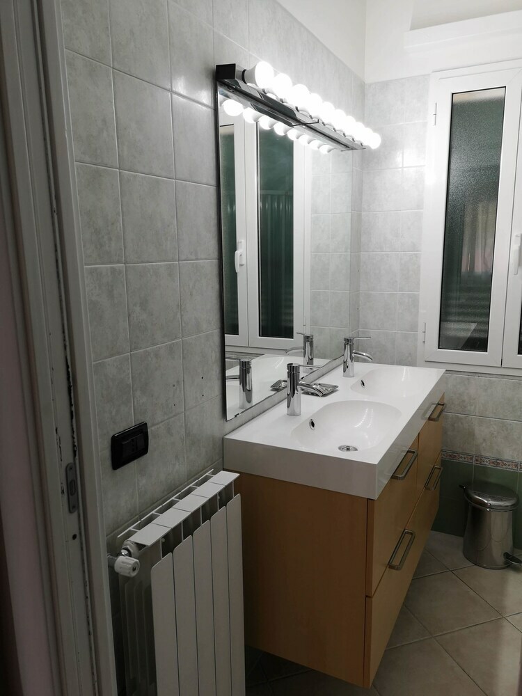 Mercede 34 Apartments