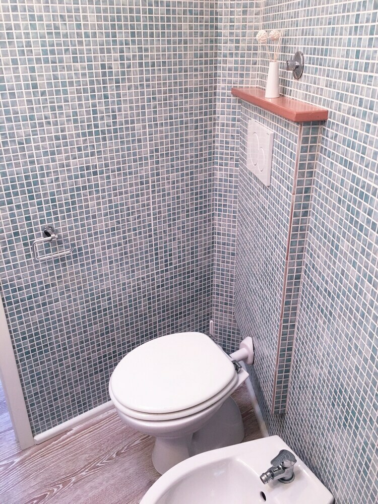 Mercede 34 Apartments